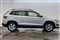 Skoda Karoq Image 5