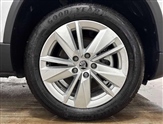 Skoda Karoq Image 6