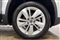 Skoda Karoq Image 6
