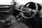 Skoda Karoq Image 7