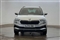 Skoda Karoq Image 8