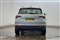 Skoda Karoq Image 9