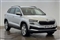 Skoda Karoq Image 1