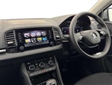 Skoda Karoq Image 2