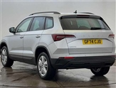 Skoda Karoq Image 3