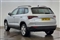 Skoda Karoq Image 3