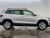 Skoda Karoq Image 4