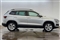 Skoda Karoq Image 4