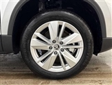 Skoda Karoq Image 5
