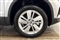 Skoda Karoq Image 5
