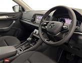 Skoda Karoq Image 6
