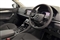 Skoda Karoq Image 6