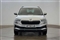 Skoda Karoq Image 7
