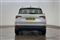 Skoda Karoq Image 8