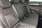 Skoda Karoq Image 9