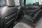 Skoda Karoq Image 10
