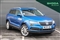 Skoda Karoq Image 1