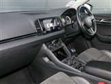Skoda Karoq Image 3