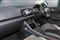 Skoda Karoq Image 4