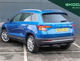 Skoda Karoq Image 5