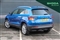 Skoda Karoq Image 5