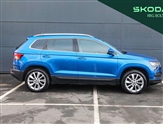 Skoda Karoq Image 6