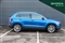 Skoda Karoq Image 6