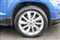 Skoda Karoq Image 7