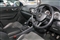 Skoda Karoq Image 8