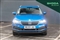 Skoda Karoq Image 9