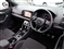 Skoda Karoq Image 10
