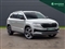 Skoda Karoq Image 1