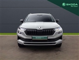 Skoda Karoq Image 2