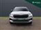 Skoda Karoq Image 2