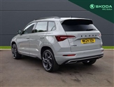 Skoda Karoq Image 3