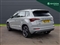 Skoda Karoq Image 3