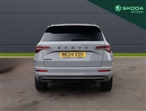 Skoda Karoq Image 4