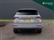 Skoda Karoq Image 4