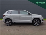 Skoda Karoq Image 5