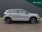 Skoda Karoq Image 5