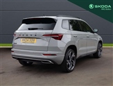 Skoda Karoq Image 6