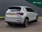 Skoda Karoq Image 6