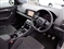 Skoda Karoq Image 7
