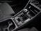 Skoda Karoq Image 8