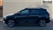 Skoda Karoq Image 6