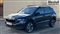 Skoda Karoq Image 7