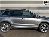 Skoda Karoq Image 2