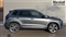 Skoda Karoq Image 2