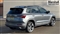 Skoda Karoq Image 3