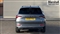 Skoda Karoq Image 4